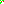 Destellos dst-1059196