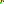 Destellos dst-1059197