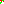 Destellos dst-1059198