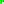 Destellos dst-1059199