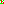 Destellos dst-10592001