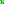 Destellos dst-10592003