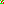 Destellos dst-10592004