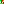 Destellos dst-10592005