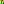Destellos dst-10592007