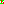Destellos dst-10592008