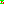 Destellos dst-10592009