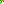 Destellos dst-1059201