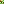 Destellos dst-10592010