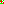 Destellos dst-10592011