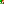 Destellos dst-10592012