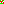 Destellos dst-10592013