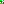 Destellos dst-10592014