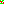 Destellos dst-10592015