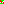 Destellos dst-10592019