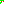Destellos dst-1059202