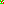 Destellos dst-10592024