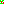 Destellos dst-10592026