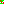 Destellos dst-10592027
