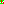 Destellos dst-10592029