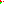 Destellos dst-1059203