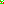 Destellos dst-10592035