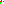 Destellos dst-1059204