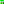 Destellos dst-10592040