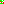 Destellos dst-10592041