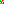 Destellos dst-10592042