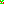 Destellos dst-10592045