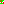 Destellos dst-10592046