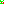 Destellos dst-10592047