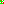 Destellos dst-10592048