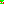 Destellos dst-10592049