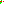 Destellos dst-1059205
