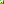 Destellos dst-10592058