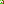Destellos dst-10592059
