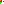 Destellos dst-1059206