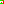 Destellos dst-10592060