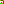 Destellos dst-10592061