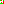 Destellos dst-10592062