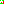 Destellos dst-10592063