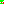 Destellos dst-10592064