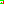 Destellos dst-10592065
