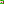 Destellos dst-10592066
