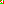 Destellos dst-10592067