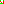 Destellos dst-10592068