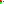 Destellos dst-1059207