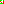 Destellos dst-10592070